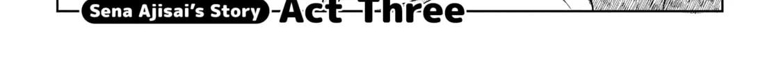 There