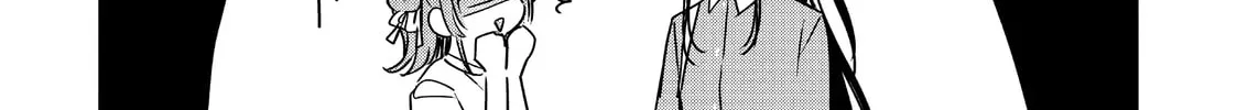 There