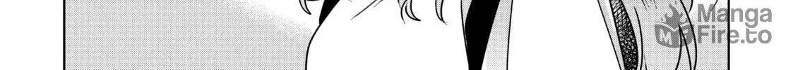 There