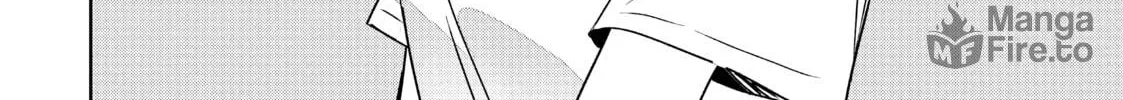 There