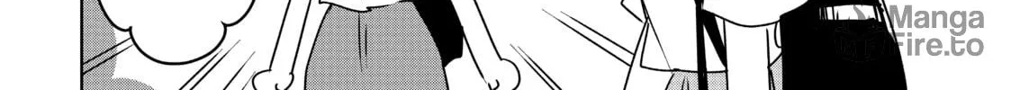 There