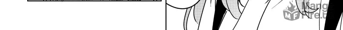 There