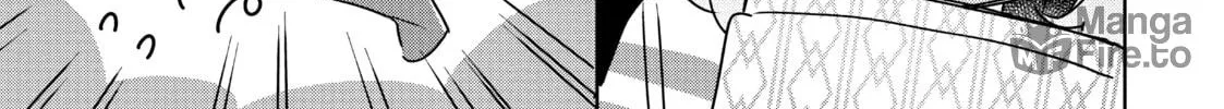 There