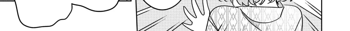 There