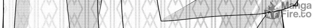 There