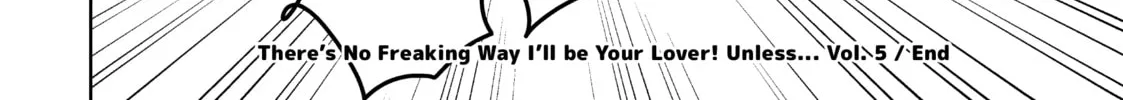 There