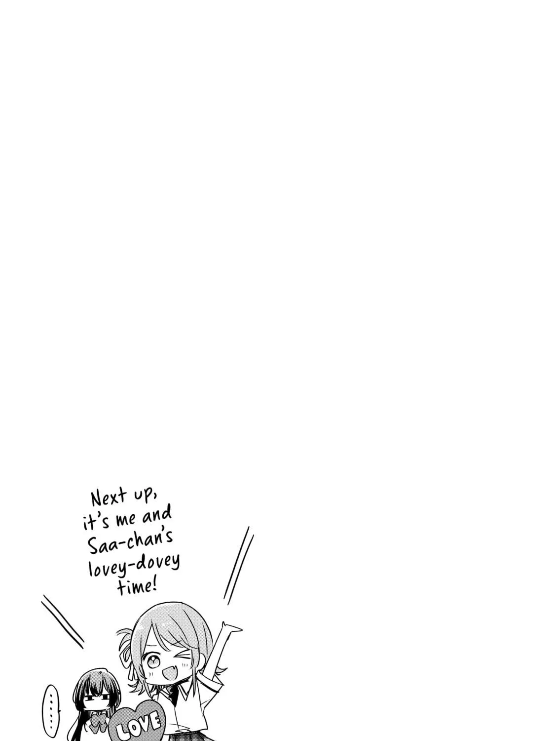 There