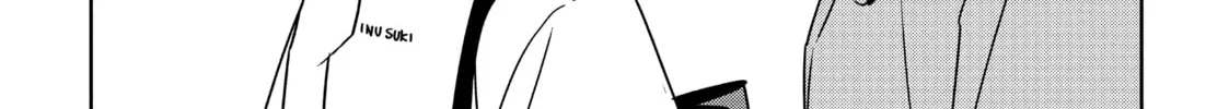 There