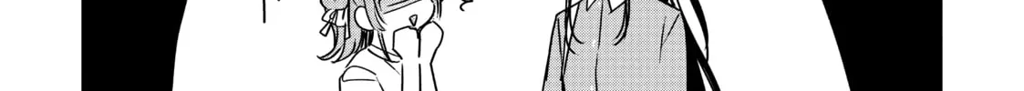 There