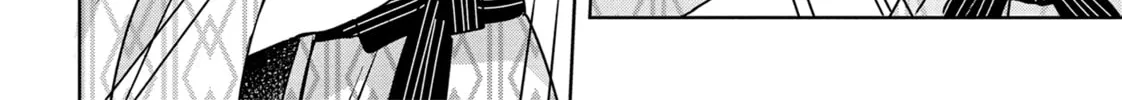 There