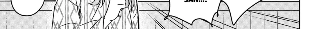There