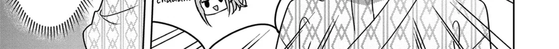 There