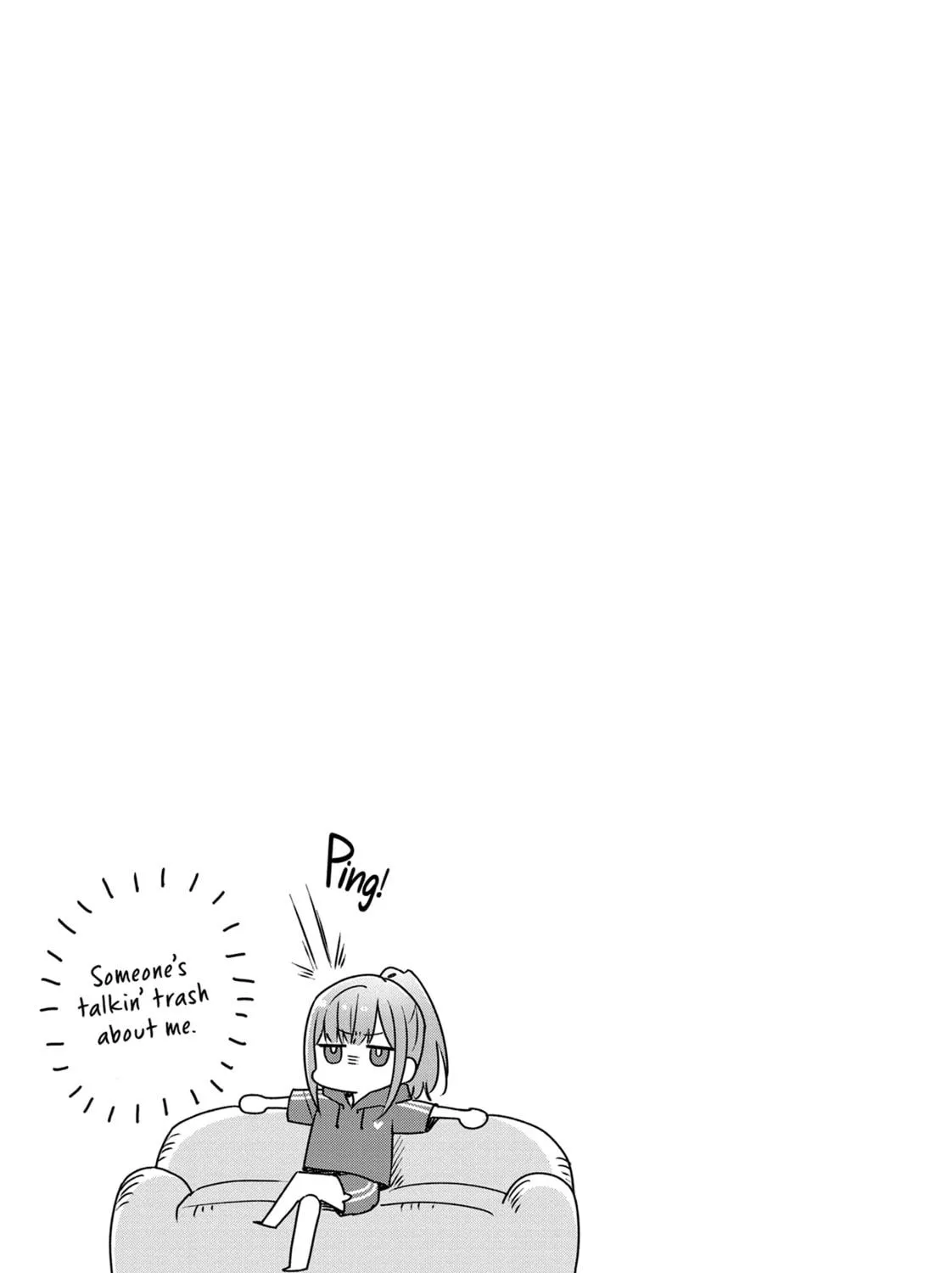 There