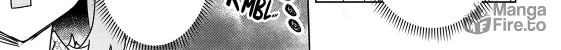 There