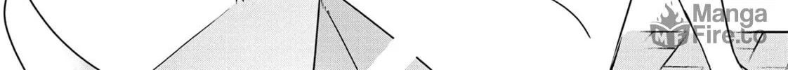 There