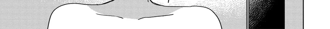 There
