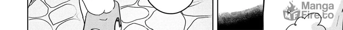 There