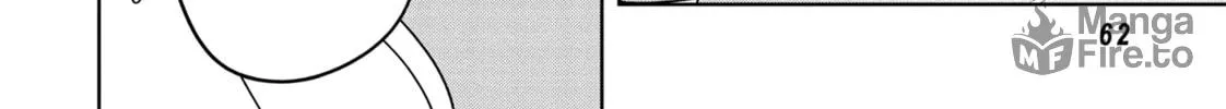 There