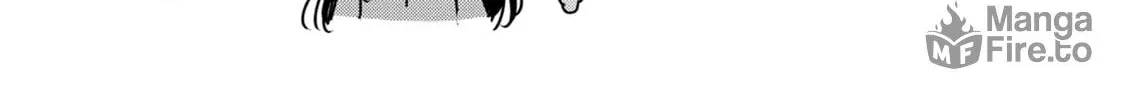 There