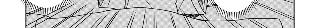 There