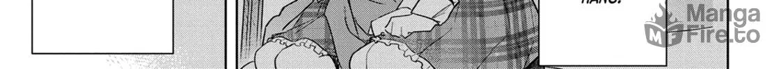 There