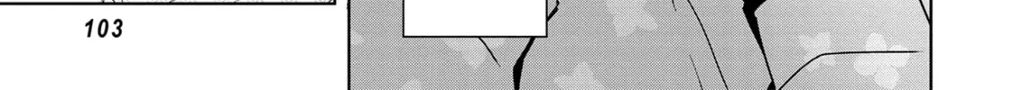 There