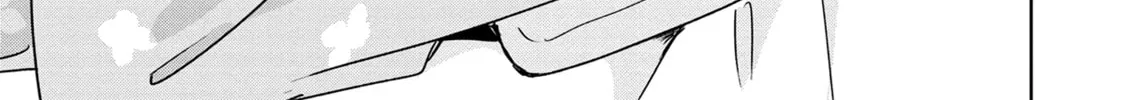 There