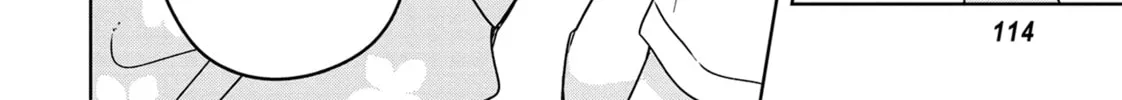 There