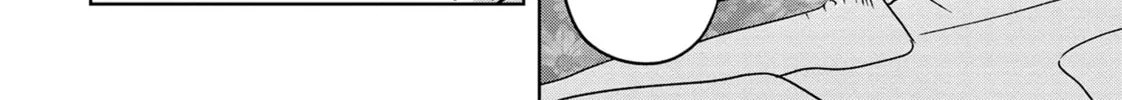 There
