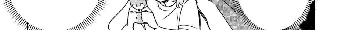 There