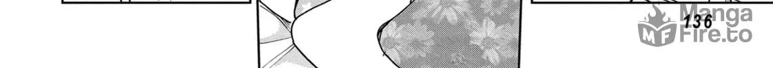 There