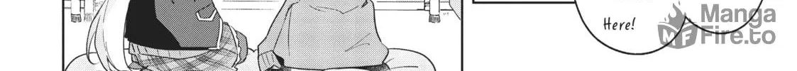 There