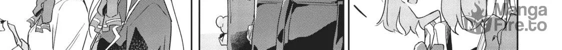 There