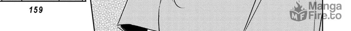 There