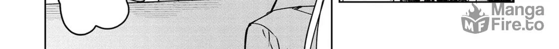 There