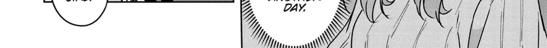 There