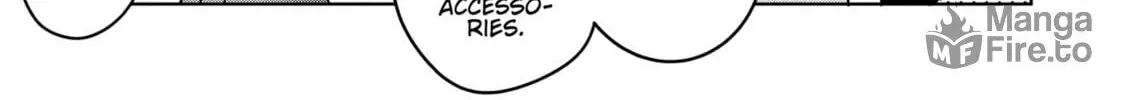 There