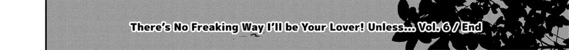 There