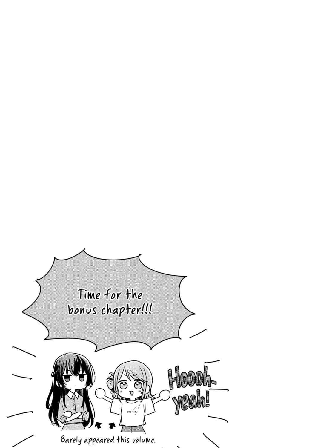 There