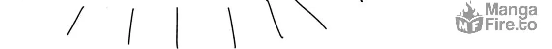 There