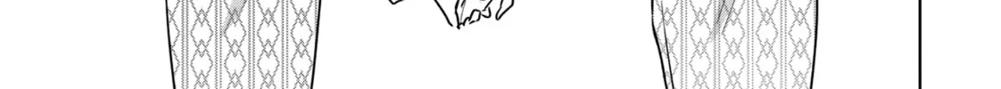 There
