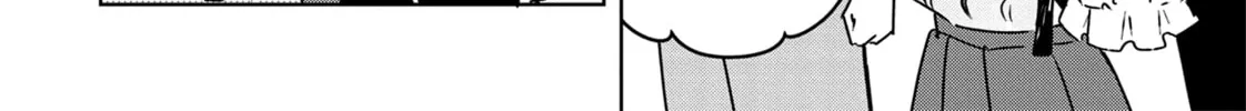 There