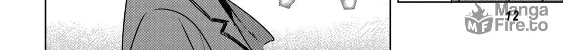 There