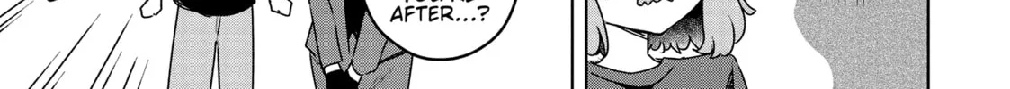 There
