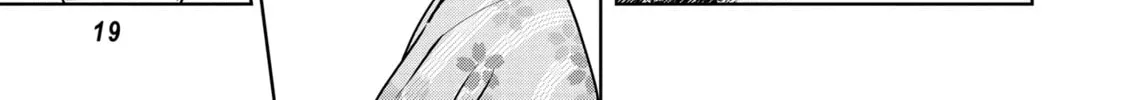 There
