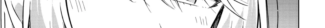 There