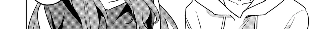 There