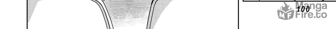 There