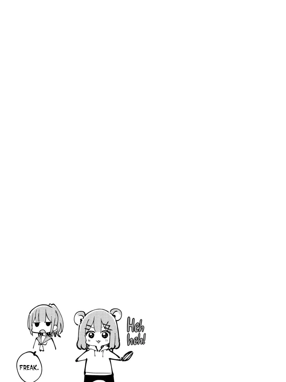 There