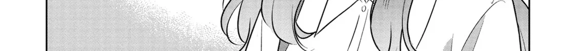 There